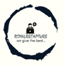 Royalrecapture