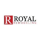 Royal Remodeling