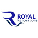 royalrenovations.net