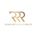 Royal Residence Realty