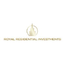 royalresidentialinvestments.gr