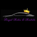 Royal Rides