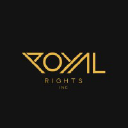 royalrightsinc.com