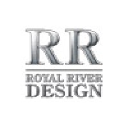 royalriver.com