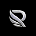 Royal Road Legends