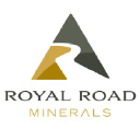 royalroadminerals.com
