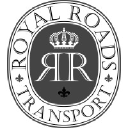 Royal Roads Transport Inc