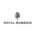 Royal Robbins Image