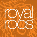 royalroos.com