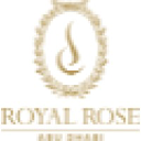 royalrosehotel.com