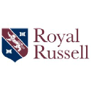 royalrussell.co.uk