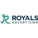 royalsadvertising.com