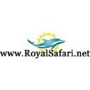royalsafari.net
