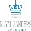 royalsanders.com