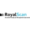 royalscan.com