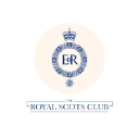 royalscotsclub.com
