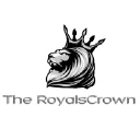 royalscrown.com