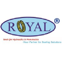 royalseals.co.in