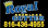 Royal Seamless Corp logo