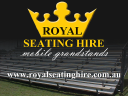 royalseatinghire.com.au