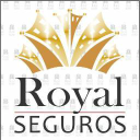 royalseguros.com.br