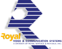 royalservices.com