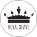 RoyalShave