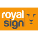 royalsign.net