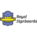 royalsignboards.ru