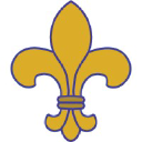 royal signs, inc