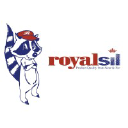 royalsil.com
