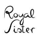 royalsister.com