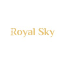 royalskyest.com