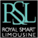 royalsmartlimousine.com