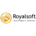 royalsoft.com.br