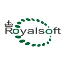 Royalsoft Solutions