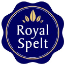 royalspelt.nl