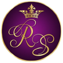 Royal Splendor logo