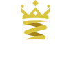 Royal Springs