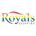 royalsshoppingcentre.co.uk