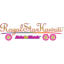 Royal Star Hawaii