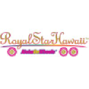 royalstarhawaii.com