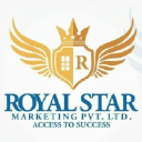 royalstarmarketing.com
