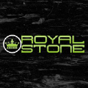 royalstone.com.au