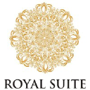 royalsuitehotels.com