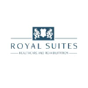 royalsuiteshealthcare.blog