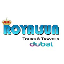 royalsundubai.com