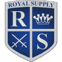 royalsupply.com