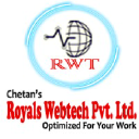 royalswebtech.com