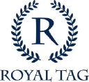 royaltag.com.pk